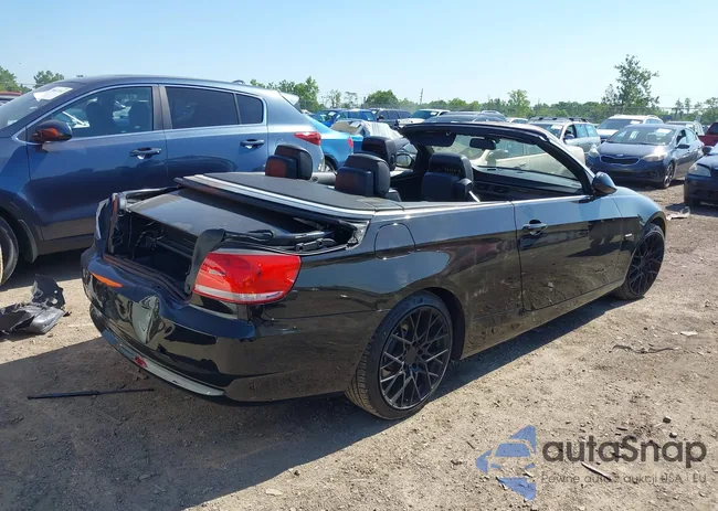 WBAWL13579PX25191: 39606450