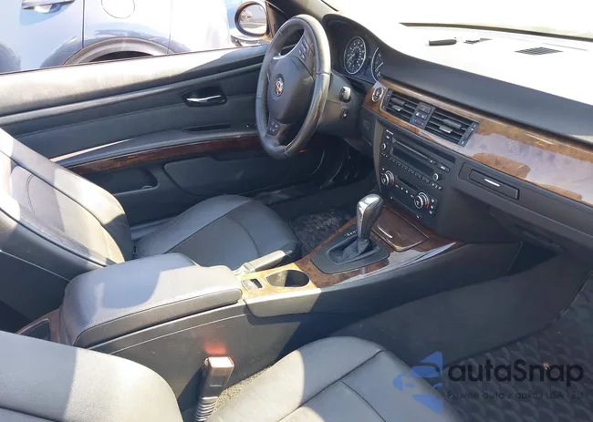 WBAWL13579PX25191: 39606450