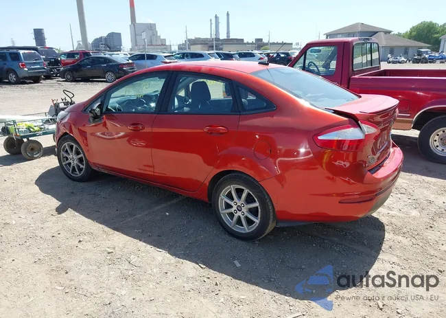 3FADP4BJ1JM121537: 39606607