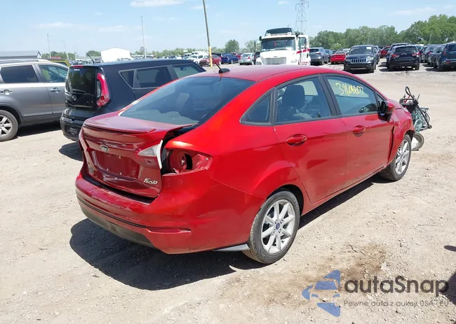 3FADP4BJ1JM121537: 39606607