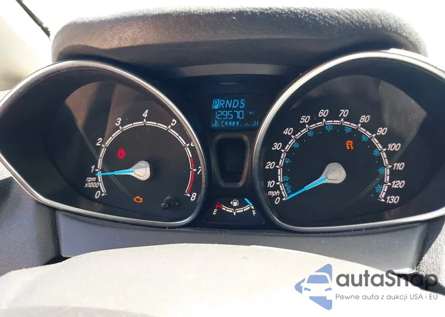 3FADP4BJ1JM121537: 39606607