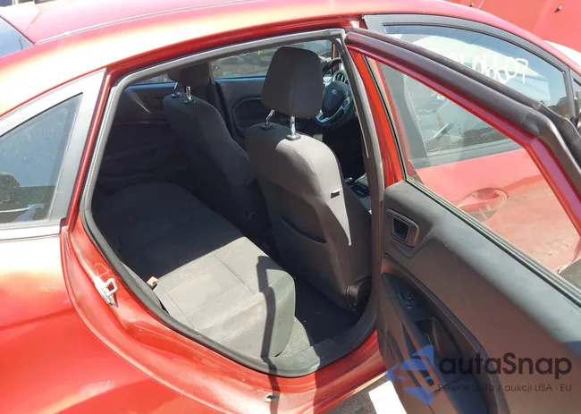 3FADP4BJ1JM121537: 39606607