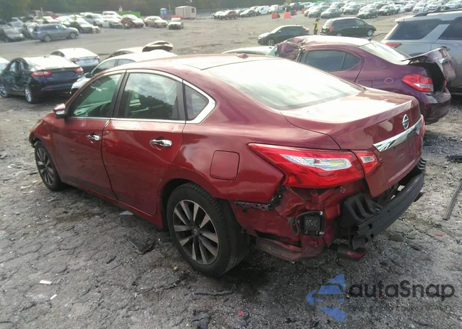 1N4AL3AP8HC262714: 39605834