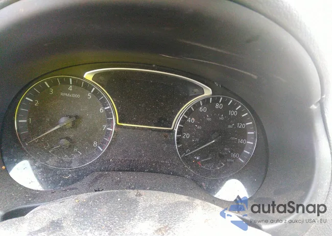 1N4AL3AP8HC262714: 39605834