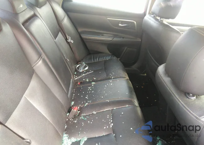 1N4AL3AP8HC262714: 39605834