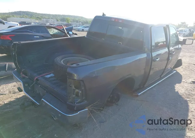 1C6RR7LT2FS513511: 39605963