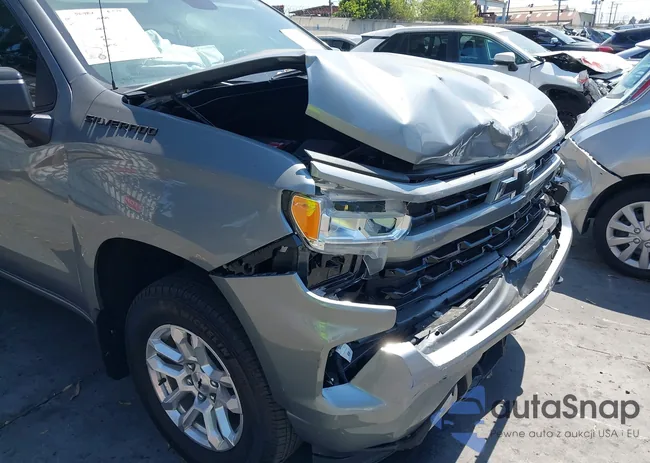 3GCPADED2RG137528: 39606053