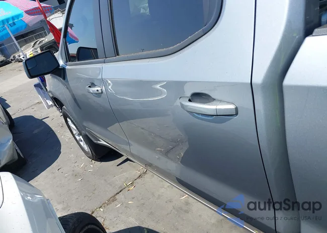 3GCPADED2RG137528: 39606053