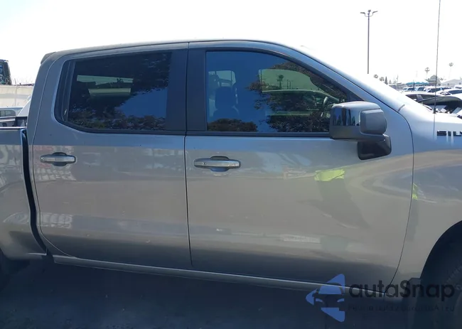 3GCPADED2RG137528: 39606053