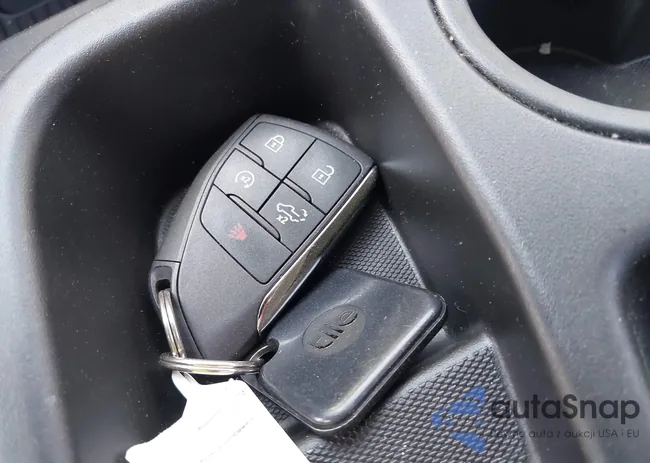 3GCPADED2RG137528: 39606053