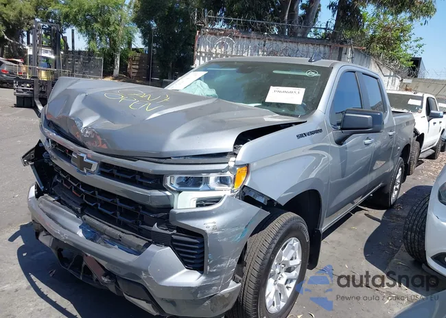 3GCPADED2RG137528: 39606053