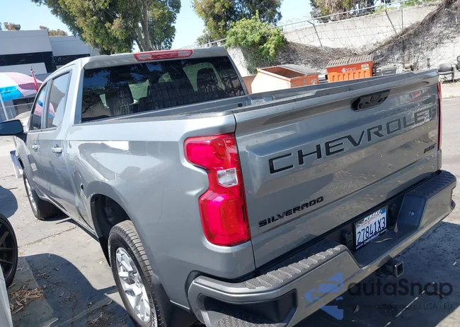 3GCPADED2RG137528: 39606053