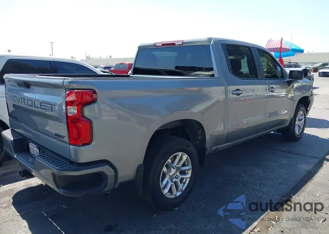 3GCPADED2RG137528: 39606053