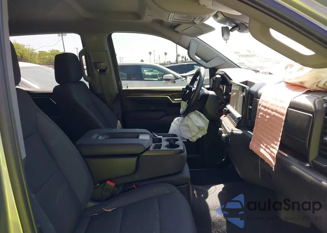 3GCPADED2RG137528: 39606053