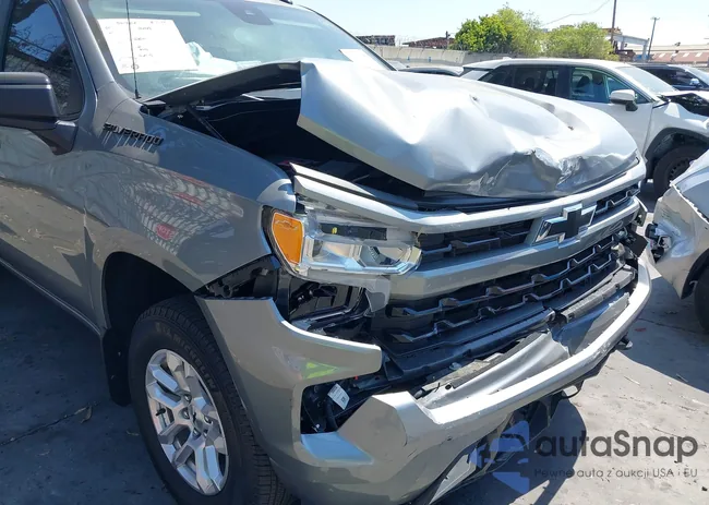 3GCPADED2RG137528: 39606053