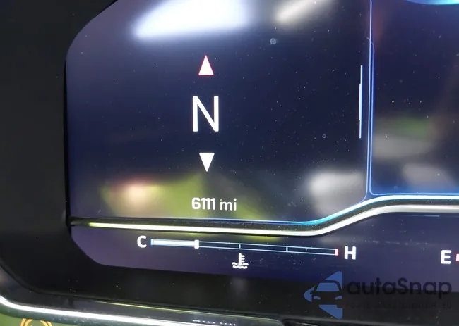 3GCPADED2RG137528: 39606053