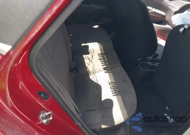 3KPC24A64LE110644: 39606125