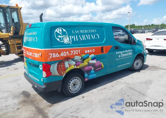 3N6CM0KN1LK709699: 39607271