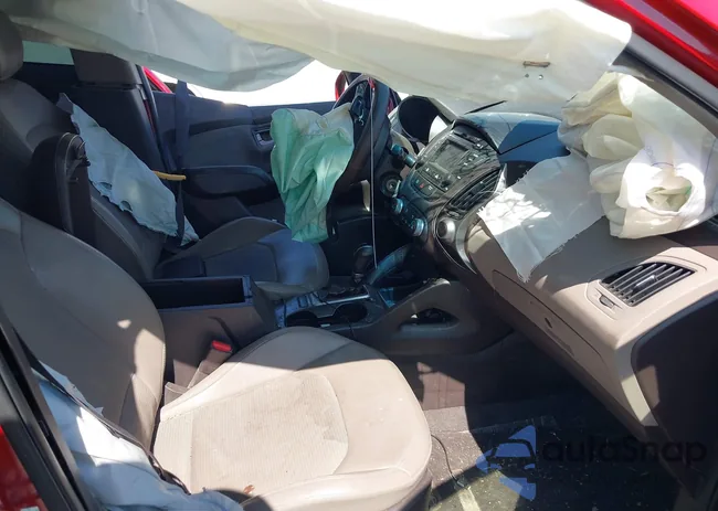 KM8JU3AG7EU828886: 39607420