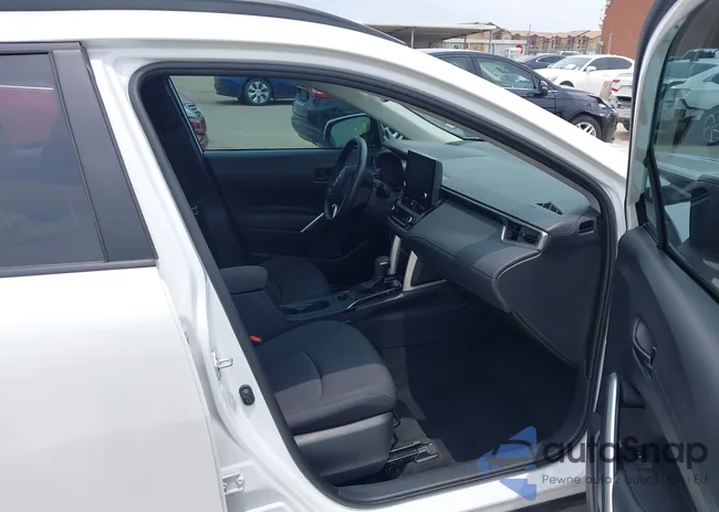 7MUBAAAG9NV012455: 39607497