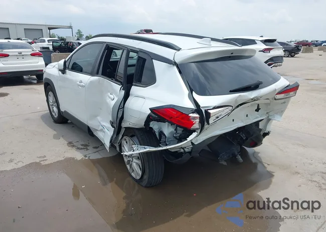 7MUBAAAG9NV012455: 39607497