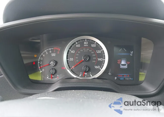 7MUBAAAG9NV012455: 39607497