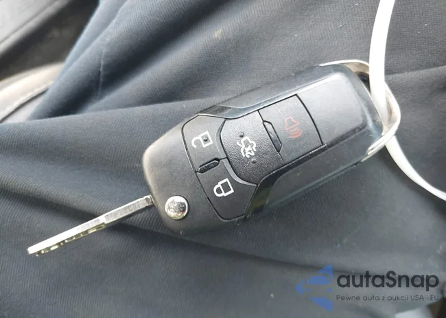 3FA6P0HD2GR112067: 39607648