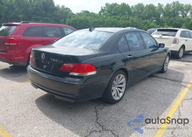 WBAHN83547DT72175: 39607659