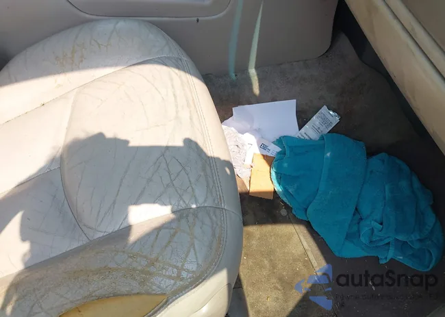 1GNEC13T05R199179: 39606908