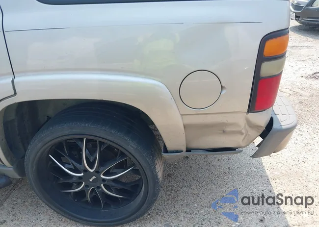 1GNEC13T05R199179: 39606908