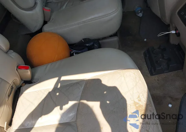 1GNEC13T05R199179: 39606908