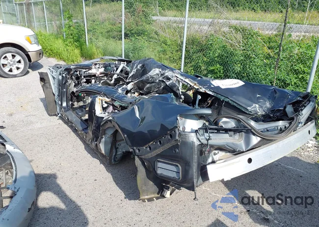 1G1FE1R73H0167636: 39606951