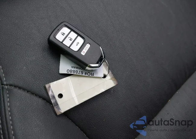 19XFB2F96FE249103: 39608372