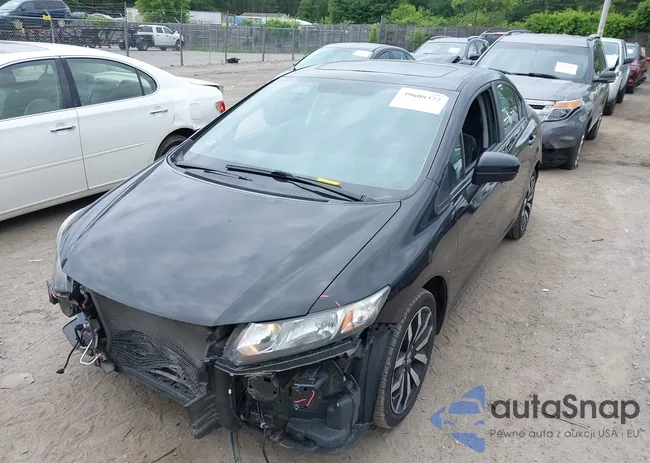 19XFB2F96FE249103: 39608372