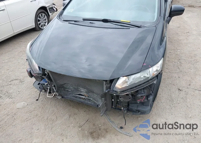 19XFB2F96FE249103: 39608372