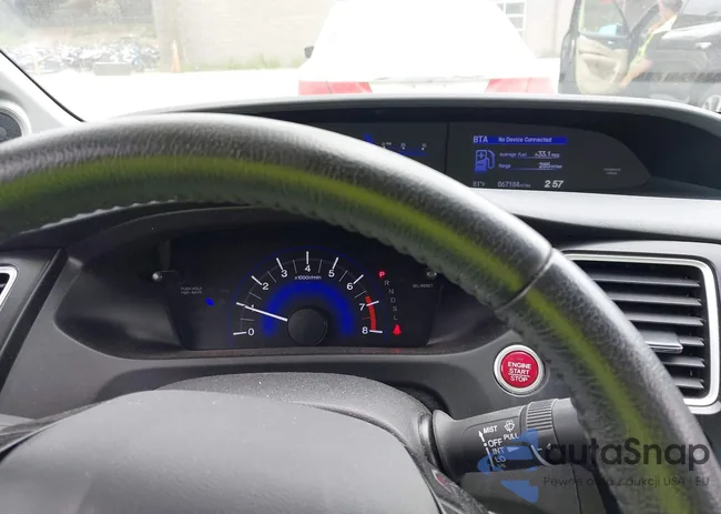 19XFB2F96FE249103: 39608372