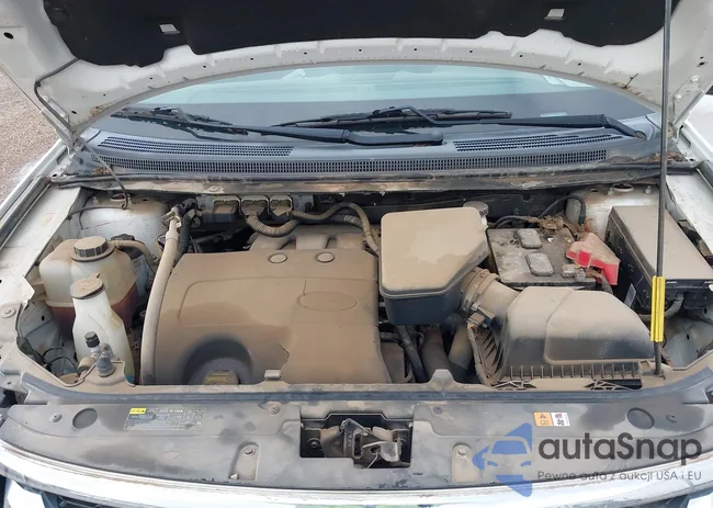 2FMDK4KCXDBB93669: 39607867