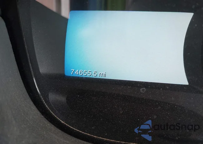 2FMDK4KCXDBB93669: 39607867