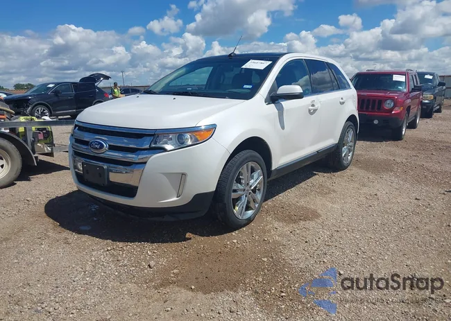 2FMDK4KCXDBB93669: 39607867