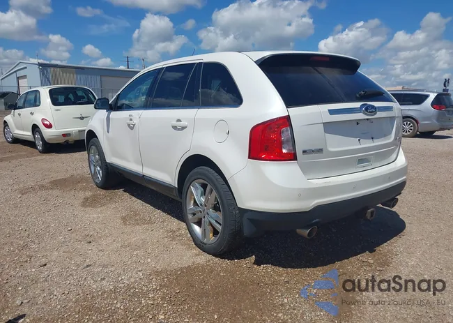 2FMDK4KCXDBB93669: 39607867