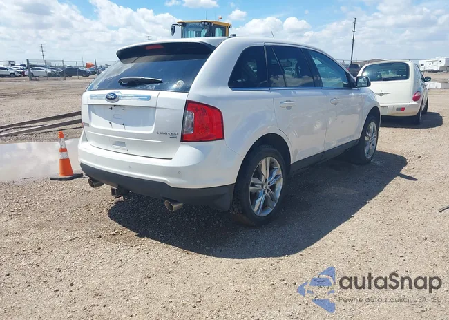 2FMDK4KCXDBB93669: 39607867