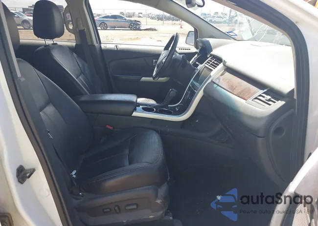 2FMDK4KCXDBB93669: 39607867