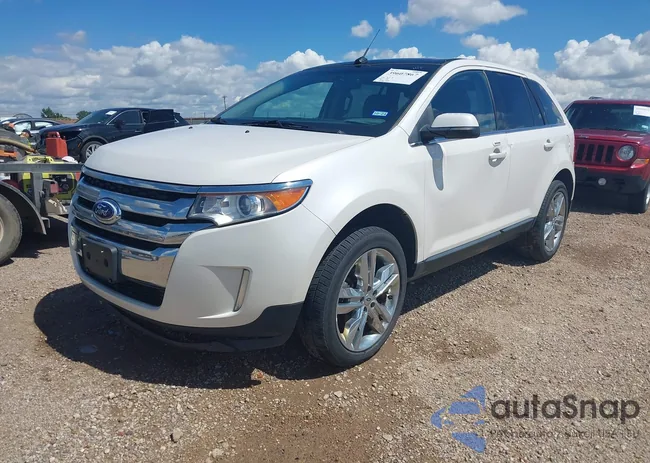 2FMDK4KCXDBB93669: 39607867