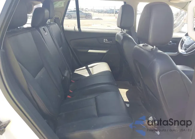 2FMDK4KCXDBB93669: 39607867