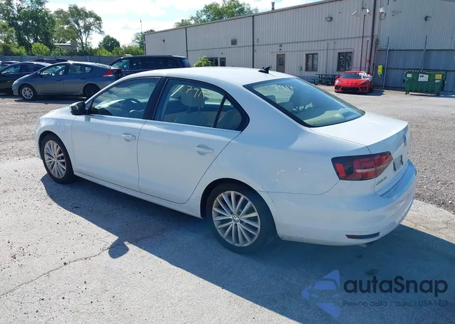 3VWL17AJ6GM379598: 39607917