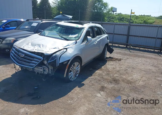 1GYKNFRS7KZ145045: 39607961