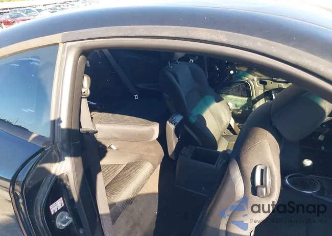 KMHHM66D28U291055: 39608036