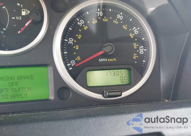 SALSH23468A139320: 39608141