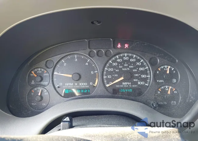 1GNDT13W81K243387: 39608159