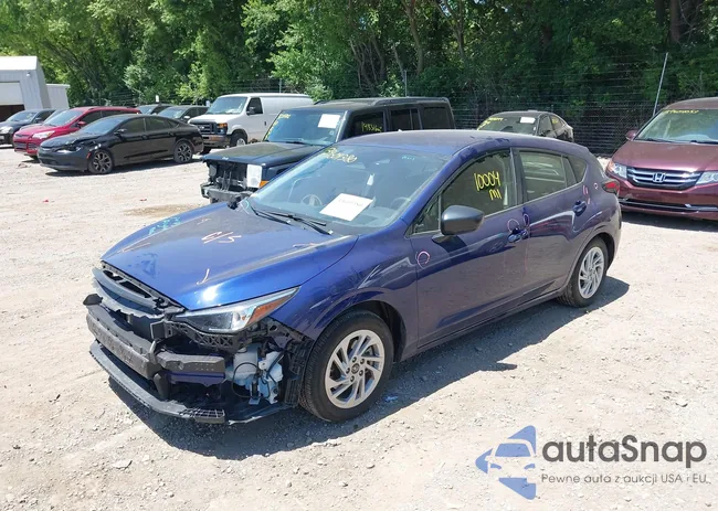 JF1GUABC4R8290649: 39609380